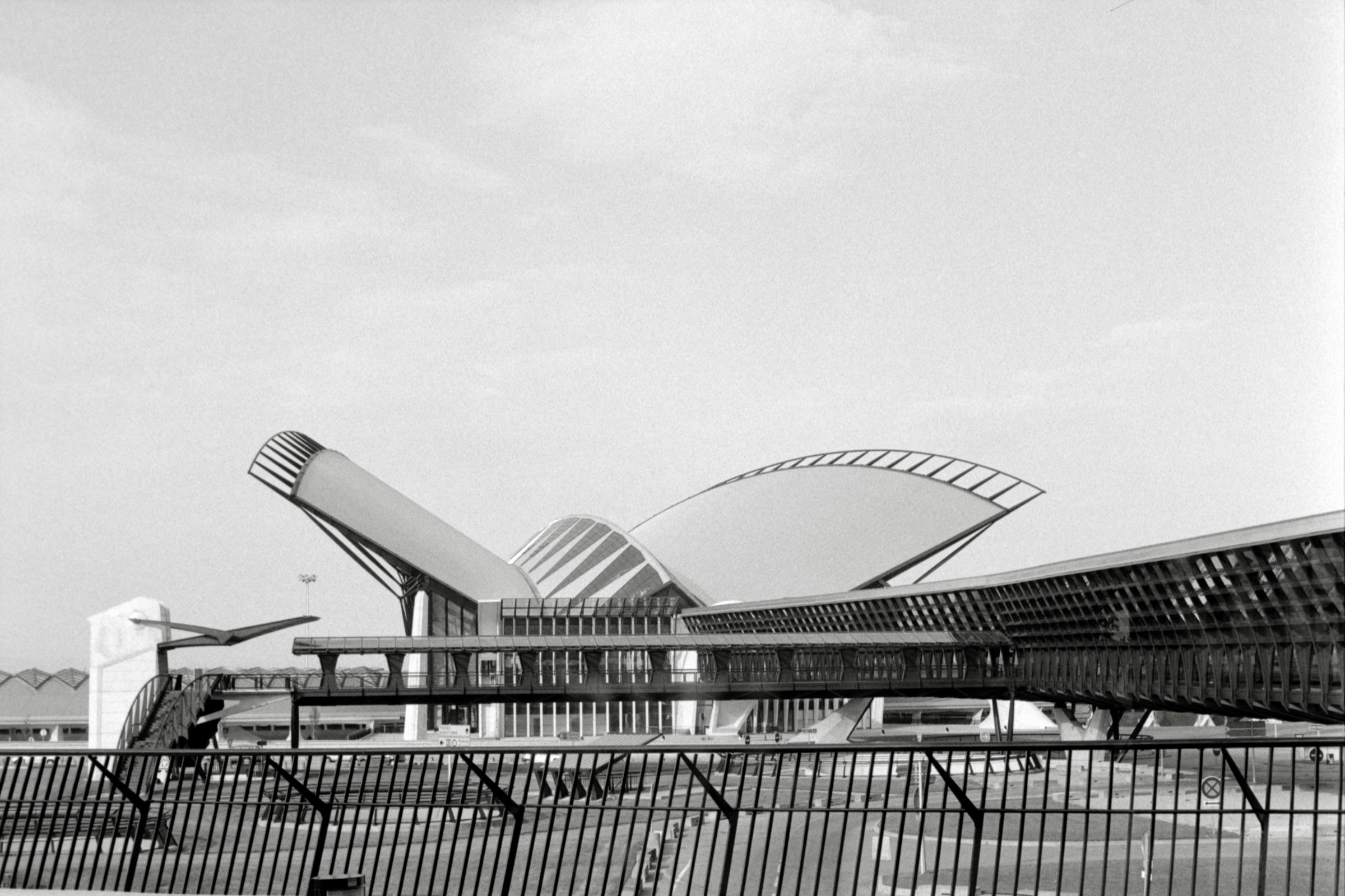 AHP F1995 10 004 sc240816 img26 NLP